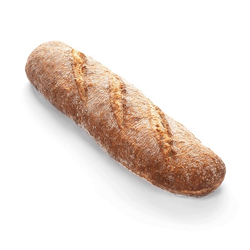 [4241] Farmers Bread Blanc La Lorraine 7 x 800 gr