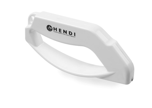 [9221] Aiguiseur de couteau 140 mm - Hendi- 820605
