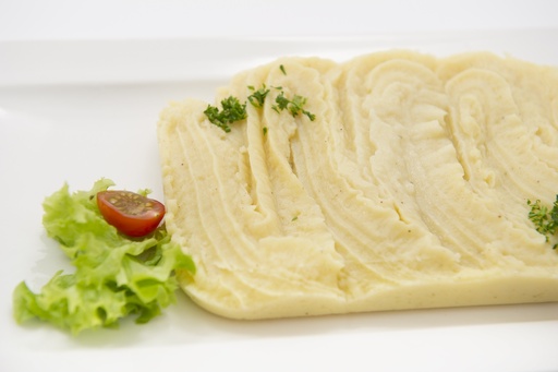 [PR/90052] Puree Noyez 1,5 kg
