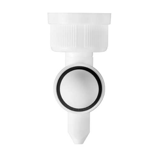 [3872] Bouchon doseur Gels & Savons Dipp