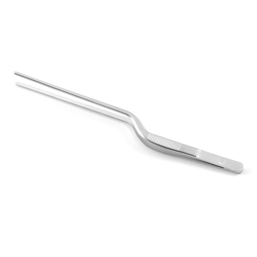 [11778] Pince à épiler RVS Hendi 210 mm - 680087