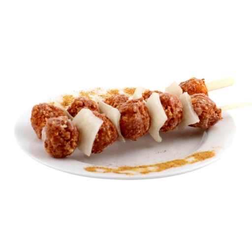 [13191] Lady Stick Frit is it 30 st