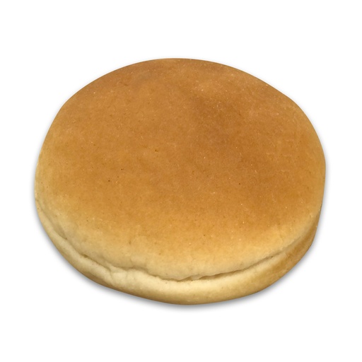 [14404] Whoppers Natuur Frit is it 30 x 80 gr