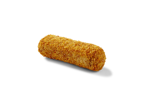 [5069] CROQUETTE DE DAUBE 21X80GR LAAN