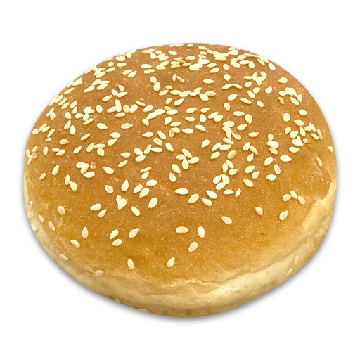 [14650] Whoppers XXL 5,5 Inch Frit is it 24 x 130 gr