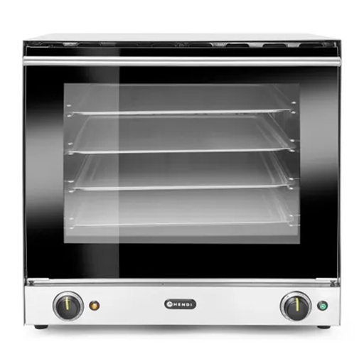 [9238] 227060 Hete Lucht Oven 436 x 315mm 230V 2670 W 1 st