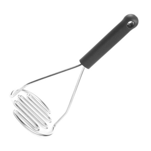 [9300] Presse Puree 95 x 230Mm - Hendi - 856147