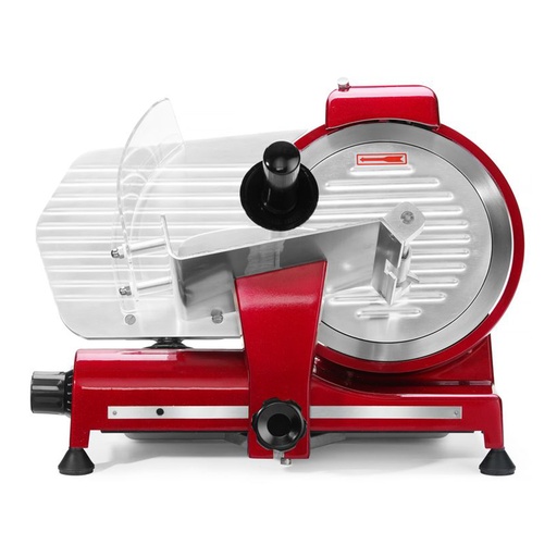 [14818] Snijmachine Profi Line Hendi - 210086