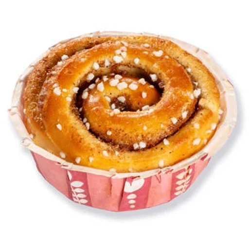 [14928] 3465 Scandi Cinnamon Swirl Pastridor 35 x 75 gr