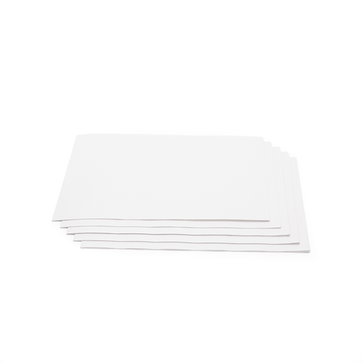 [3040] Casse Papier Foodpack (30 x 40) 10 kg