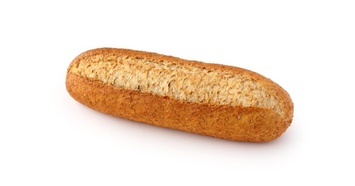 [5382] 8001 Piccolo Brun 8 cm Diversi Foods 210 x 80 gr