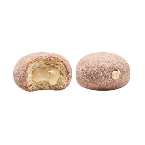 [14846] 2072 Mini Beignet Buenissimo La Lorraine 105 x 25 gr