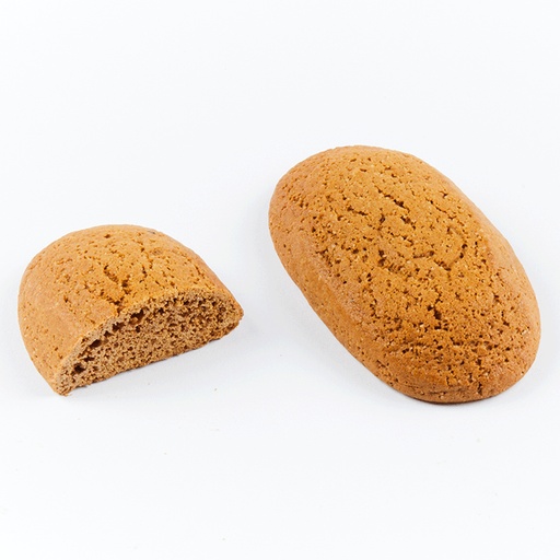 [4950] 1616 Hasseltse Speculoos La Lorraine 90 x 58 gr