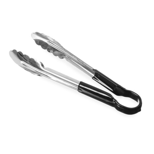 [8509] Pince - Rvs -  250 Mm - Hendi - 171752