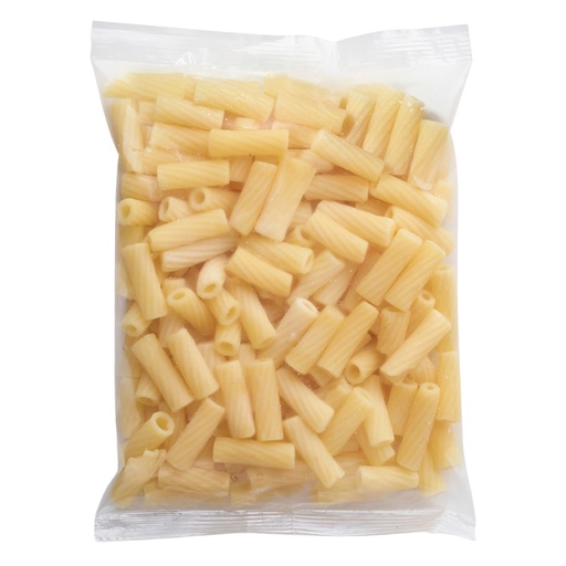 [10875] A16-250/GF Rigatone Glutenvrij Smiling Cook 16 st