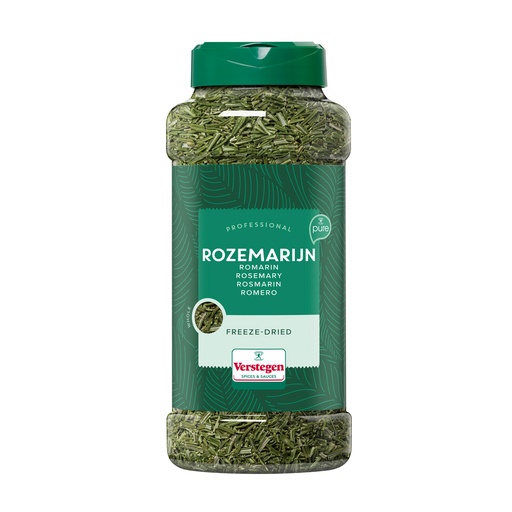 [3674] Rozemarijn Heel Verstegen Potje 200 gr