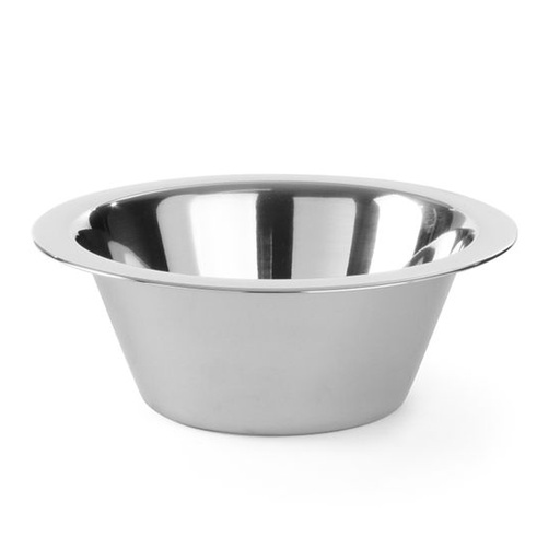 [11878] Bol A Cuisinier Hendi 2.3 L 530405