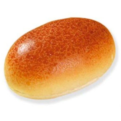 [14100] 5609 Sandwich Mini Wit Pastridor 112 x 25 gr