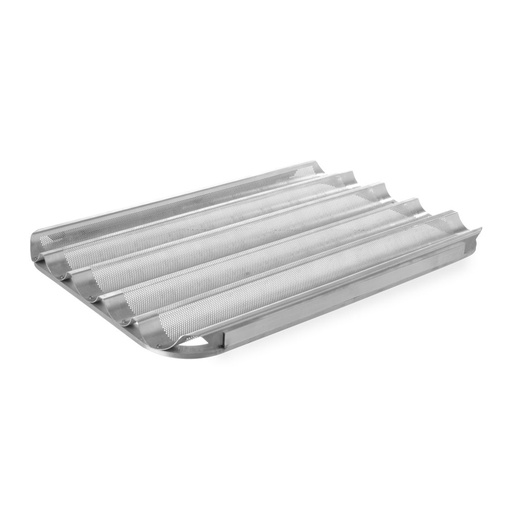 [11634] 808238 Plaque pour Baguettes Hendi