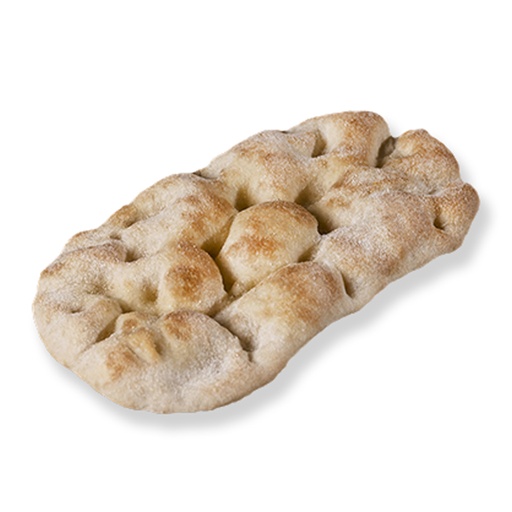[14792] 5855 Pinsa Romana Pastridor 24 x 125 gr