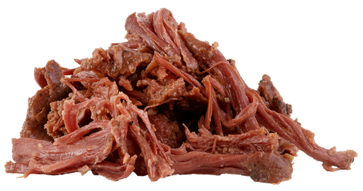 [15107] LA 938.1 Pulled Brisket La Streetfood 500 gr