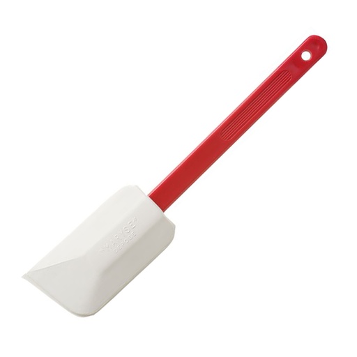 [676] Gratteur de Casserolle Hendi 260mm - 658604