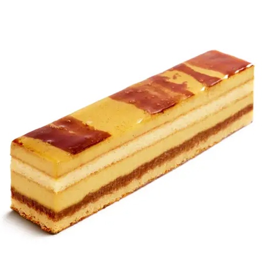 [16338] B1006 Allumette Pistachio-Chocolate Banquet D'or 3 x 700 gr