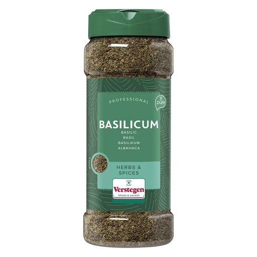 [15198] Basilic Verstegen Pot 85 gr 