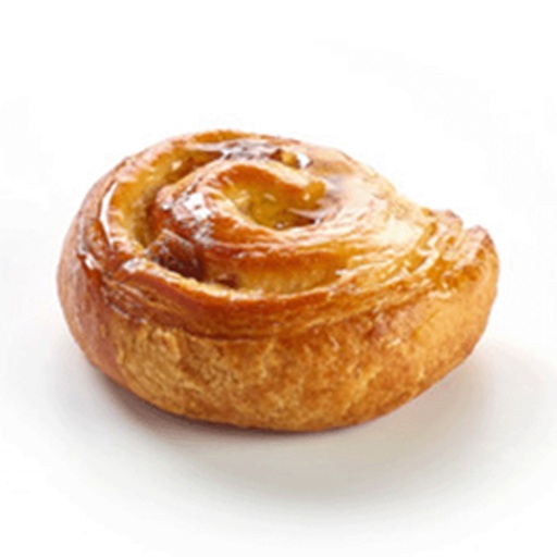 [9980] PANESCO 5000650 MINI PAIN AU RAISINS AU BEURRE 150X30GR