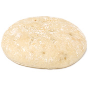 [4233] B399 Fossette Flaguette Banquet d'Or 33 x 100 gr