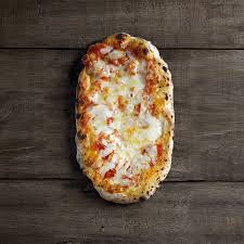[PR/90062] Pizzella Margherita 4 x 200 gr