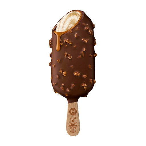 [15582] Magnum Double Hazelnut Ola 20 x 85 ml