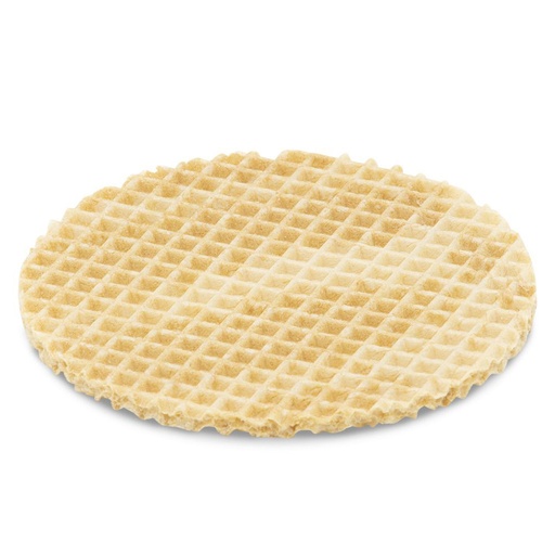 [4608] GALETTES RONDE 225 STUKS DV