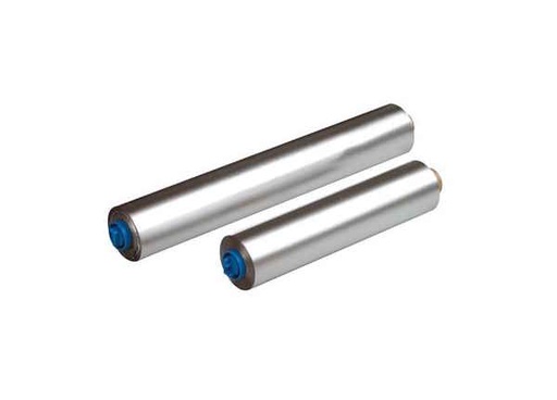 [1076] Aluminium Folie Wrapmaster 30 cm Toppits 3 x 150 meter