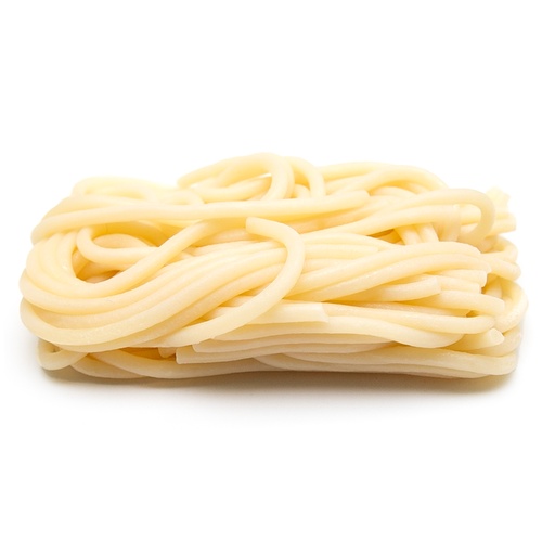 [15245] A 38 Udon Noodles Nesten 175 gr - Smiling Cook 5 kg