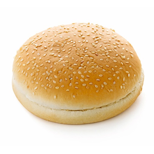 [15754] 7148 Whoppers Sesam Pastridor 24 x 82 gr