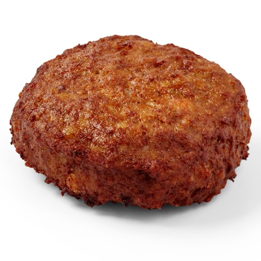 [651] G'ackie Gehaktbal Mora 20 x 125 gr