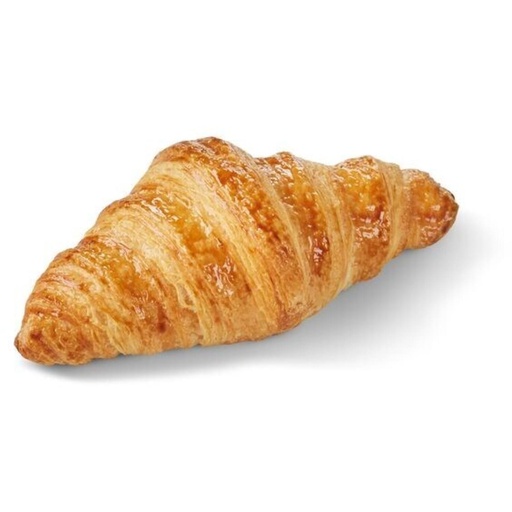 [16354] Mini - Roombotercroissant - Banquet d'or - 100 x 30 gr  - KB 239