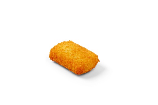 [2266] Abdijkaaskroket Affligem Ottimo 24 x 65 gr