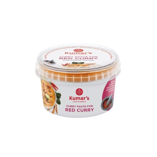 [4934] Cajun Kruiden met Zout Verstegen Pot 490 gr (kopie)
