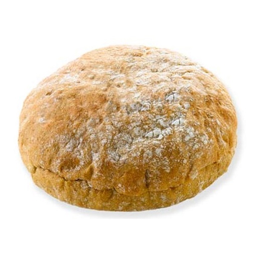 [14193] 3955 Café Hamburger Bun Pastridor 35 x 100 gr