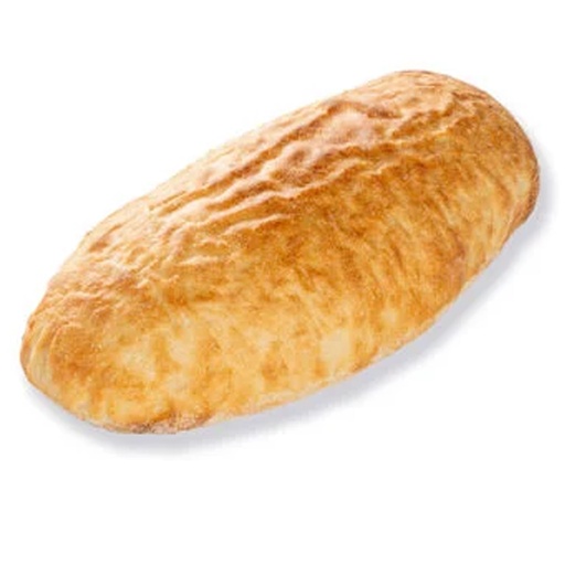 [15857] 9462 Lepinja Lang Pastridor 40 x 160 gr