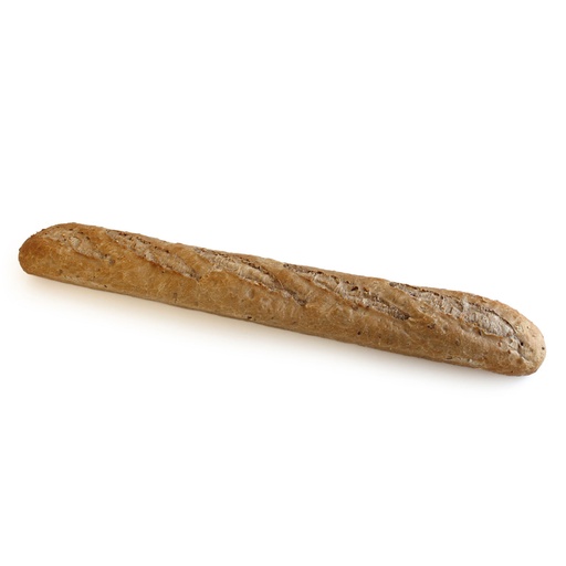 [9427] 8017 Stokbrood Meergranen Diversi Foods 28 x 320 gr