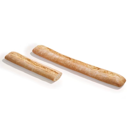 [8654] 1277 Barra Baston La Lorraine 20 x 375 gr