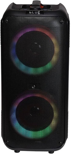 [16384] Party Speaker Denver -Dipp