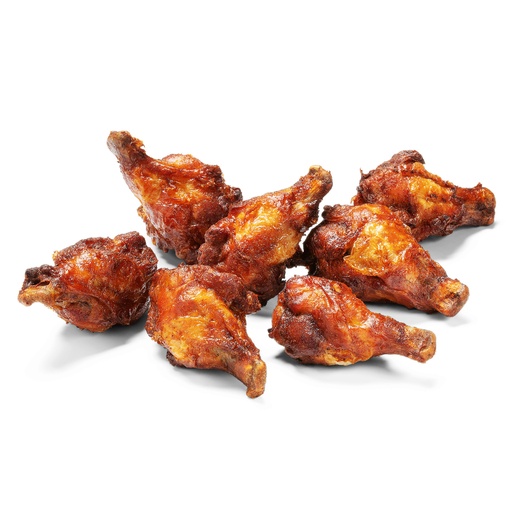 [14893] Pilon Poulet en vrac - Lotty Snacks 2 x 3 kg ( 2 x 60 pcs)