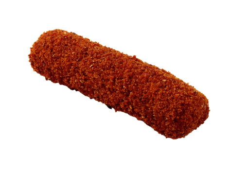 [614] Croquette Viande 10% Ad van Geloven 28 x 100 gr