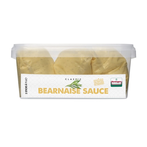 [1873] Bearnaise Saus Sticks Verstegen 6 x 250 ml