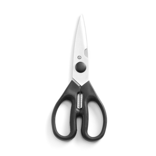 [9299] Cissaux De Cuisine Hendi - 856307