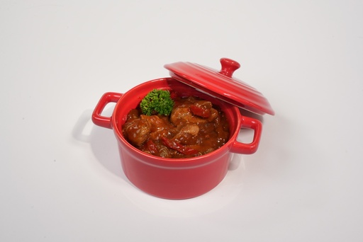[13982] GOULASH 1KG DE STOOVERIJ